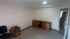 Foto 14 de Sala Comercial para alugar, 88m² em Vila Matias, Santos