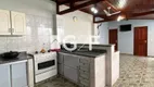 Foto 36 de Casa com 3 Quartos à venda, 233m² em Jardim do Lago, Campinas
