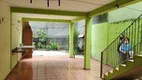 Foto 15 de Casa de Condomínio com 3 Quartos à venda, 168m² em Cipava, Osasco