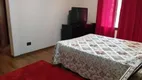Foto 11 de Casa de Condomínio com 5 Quartos à venda, 850m² em Tamboré, Barueri