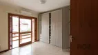 Foto 17 de Casa com 3 Quartos à venda, 101m² em Aberta dos Morros, Porto Alegre