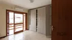 Foto 17 de Casa com 3 Quartos à venda, 102m² em Aberta dos Morros, Porto Alegre