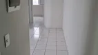 Foto 3 de Apartamento com 2 Quartos à venda, 54m² em Jabaquara, São Paulo