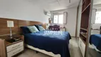 Foto 8 de Apartamento com 3 Quartos à venda, 148m² em Tambaú, João Pessoa