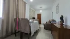 Foto 5 de Apartamento com 2 Quartos à venda, 82m² em Pituba, Salvador