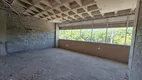 Foto 2 de Ponto Comercial à venda, 78m² em Recreio Dos Bandeirantes, Rio de Janeiro