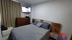 Foto 25 de Apartamento com 2 Quartos à venda, 66m² em São João Batista, Belo Horizonte