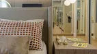 Foto 50 de Apartamento com 3 Quartos à venda, 123m² em Juvevê, Curitiba