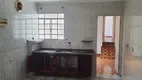 Foto 4 de Casa com 3 Quartos à venda, 180m² em Itaquera, São Paulo