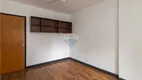 Foto 20 de Apartamento com 2 Quartos para alugar, 110m² em Jardim Paulistano, São Paulo