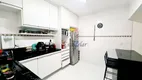 Foto 7 de Casa com 3 Quartos à venda, 92m² em Mandaqui, São Paulo