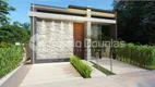 Foto 2 de Casa de Condomínio com 3 Quartos à venda, 103m² em Monsenhor Magno, João Pessoa