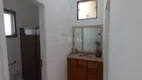 Foto 21 de Ponto Comercial à venda, 34m² em Centro, Campos dos Goytacazes