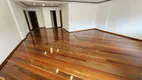 Foto 8 de Apartamento com 3 Quartos à venda, 160m² em Andaraí, Rio de Janeiro