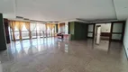 Foto 24 de Apartamento com 4 Quartos para venda ou aluguel, 330m² em Beira Mar, Fortaleza