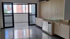 Foto 12 de Apartamento com 3 Quartos à venda, 158m² em Meireles, Fortaleza