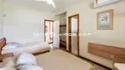 Foto 21 de Casa com 5 Quartos à venda, 570m² em Retiro, Angra dos Reis