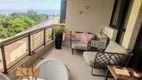 Foto 2 de Apartamento com 3 Quartos à venda, 130m² em Barra da Tijuca, Rio de Janeiro