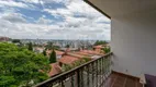 Foto 13 de Casa com 5 Quartos à venda, 580m² em Mangabeiras, Belo Horizonte