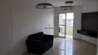 Foto 2 de Apartamento com 3 Quartos à venda, 90m² em Vila Santa Tereza, Bauru