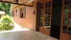 Foto 20 de Casa com 3 Quartos à venda, 335m² em Itaipava, Petrópolis