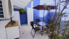 Foto 25 de Apartamento com 2 Quartos à venda, 110m² em Vila Caicara, Praia Grande