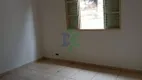 Foto 15 de Casa com 3 Quartos à venda, 183m² em Jardim Didinha, Jacareí