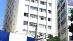 Foto 27 de Apartamento com 1 Quarto à venda, 53m² em Móoca, São Paulo