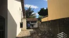 Foto 10 de Sobrado com 6 Quartos à venda, 284m² em São Benedito, Pindamonhangaba