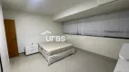 Foto 13 de Apartamento com 3 Quartos à venda, 139m² em Termal, Caldas Novas