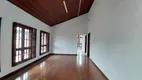 Foto 56 de Casa com 4 Quartos para alugar, 670m² em Padre Reus, São Leopoldo
