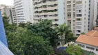 Foto 4 de Apartamento com 3 Quartos à venda, 127m² em Higienópolis, São Paulo