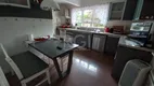 Foto 11 de Casa com 4 Quartos à venda, 282m² em Santa Tereza, Porto Alegre