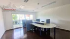 Foto 17 de Sala Comercial para alugar, 42m² em Chácara Santo Antônio, São Paulo