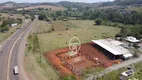 Foto 3 de Galpão/Depósito/Armazém para alugar, 450m² em Zanoni, Ibiporã