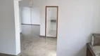 Foto 15 de Apartamento com 4 Quartos à venda, 163m² em Jardim Apipema, Salvador