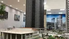 Foto 9 de Apartamento com 3 Quartos à venda, 105m² em Jardim das Acacias, São Paulo