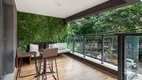 Foto 24 de Apartamento com 1 Quarto à venda, 28m² em Pinheiros, São Paulo