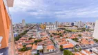 Foto 37 de Apartamento com 2 Quartos à venda, 55m² em Centro, Fortaleza