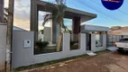Foto 2 de Casa de Condomínio com 4 Quartos à venda, 380m² em Ponte Alta Norte, Brasília