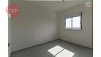 Foto 9 de Apartamento com 2 Quartos à venda, 53m² em Jardim Zara, Ribeirão Preto