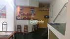 Foto 17 de Casa com 4 Quartos à venda, 288m² em Vila Nogueira, Campinas