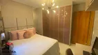 Foto 8 de Cobertura com 3 Quartos à venda, 224m² em Jardim Bela Vista, Santo André