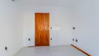 Foto 19 de Apartamento com 3 Quartos à venda, 109m² em Higienópolis, Porto Alegre