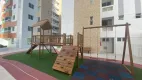 Foto 30 de Apartamento com 3 Quartos para alugar, 78m² em Atalaia, Aracaju