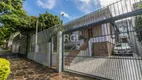 Foto 2 de Casa com 5 Quartos à venda, 396m² em Santo Antônio, Porto Alegre