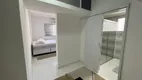 Foto 17 de Apartamento com 4 Quartos à venda, 246m² em Morro do Maluf, Guarujá