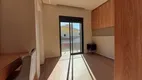 Foto 17 de Casa de Condomínio com 3 Quartos à venda, 150m² em Parque Taquaral, Campinas