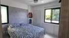 Foto 6 de Apartamento com 3 Quartos à venda, 77m² em Jabotiana, Aracaju