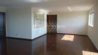 Foto 4 de Apartamento com 3 Quartos à venda, 171m² em Vila Rezende, Piracicaba